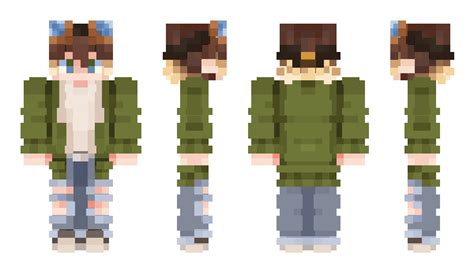 tubbo minecraft skin|tubbo minecraft skin download.